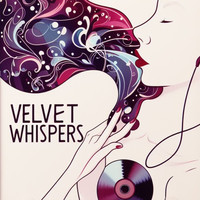 Velvet Whispers