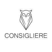 Consigliere