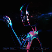 Spectral Touch