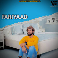 Fariyaad