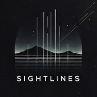 Sightlines