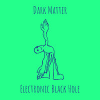 Dark Matter