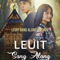 Leuit Sang Alang