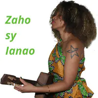 Zaho Sy Ianao