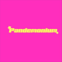 Pandemonium