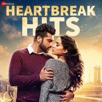 Heartbreak Hits - Hindi