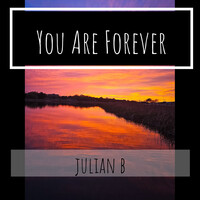 You Are Forever