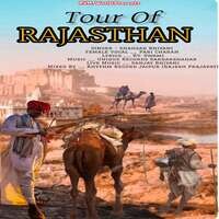 Tour Of Rajasthan