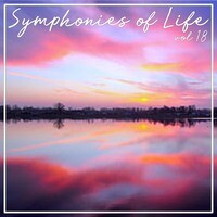 Symphonies of Life, Vol. 18