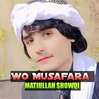 WO MUSAFARA