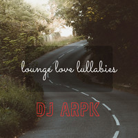 Lounge Love Lullabies