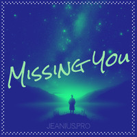 Missing You