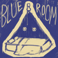 Blueroom