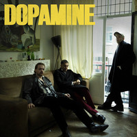 Dopamine