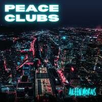 Peace Clubs