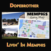 Livin` in Memphis