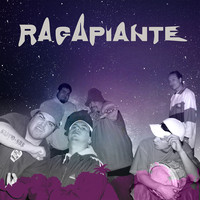 Ragapiante