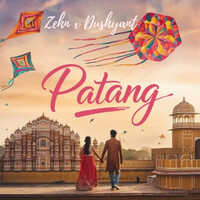 Patang