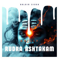 Rudra Ashtakam