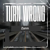 Turn Wrong