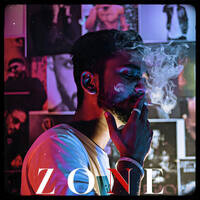 Zone