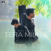 Tera Milna