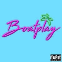 Boatplay