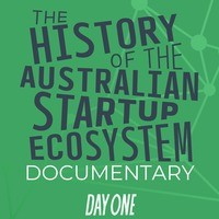 The Documentary: Part 6 Song|DayOne.fm|The History of the Australian ...