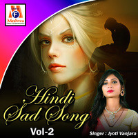 Hindi Sad Song, Vol. 2