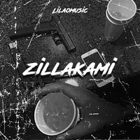 Zillakami Song Download: Play & Listen Zillakami all MP3 Song by ...