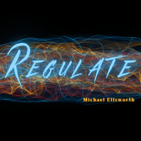 Regulate