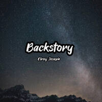 Backstory