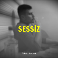 Sessiz