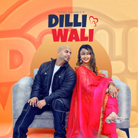 Dilli Wali