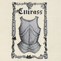 Cuirass