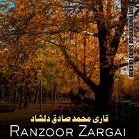 Ranzoor Zargai