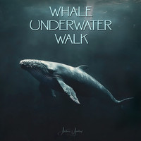 Whale Underwater Walk