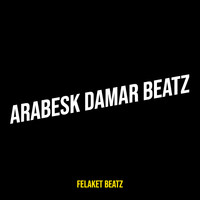 Arabesk Damar Beatz