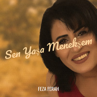 Sen Yaşa Menekşem