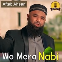 Wo Mera Nabi