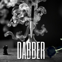 Dabber