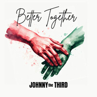 Better Together