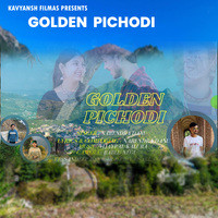 Golden Pichodi