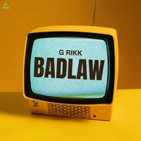 BADLAW