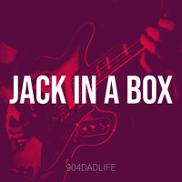 Jack in a Box