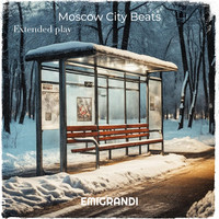 Moscow City Beats