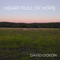 Heart Full of Hope