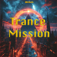 Trance Mission