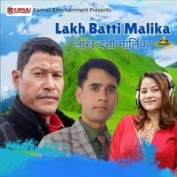 Lakh Batti Malika