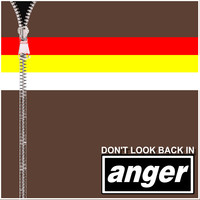 Don't Look Back in Anger